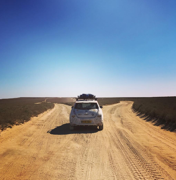 Plug In Adventure_ Kaz1 https://www.instagram.com/p/BYTMkDgAypo/?taken-by=pluginadventure