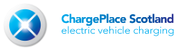 chargeplacescotland.org