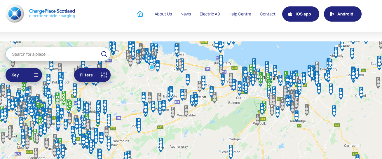 what-do-cps-do-charge-place-scotland